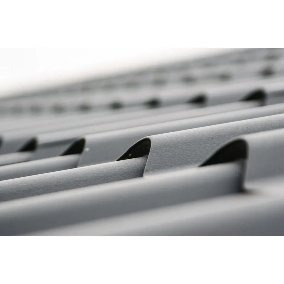 Slide of McKeage Roofing & Repair