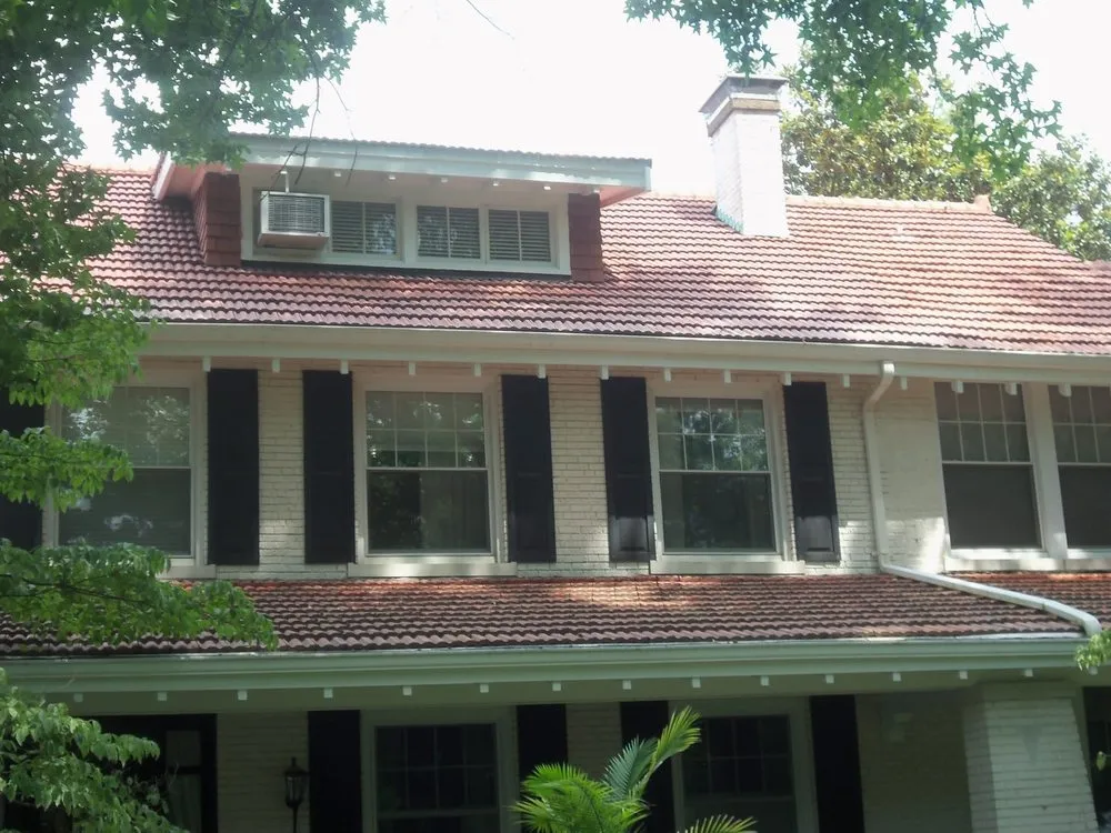 Slide of McKeage Roofing & Repair