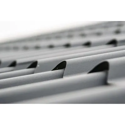 McKeage Roofing & Repair