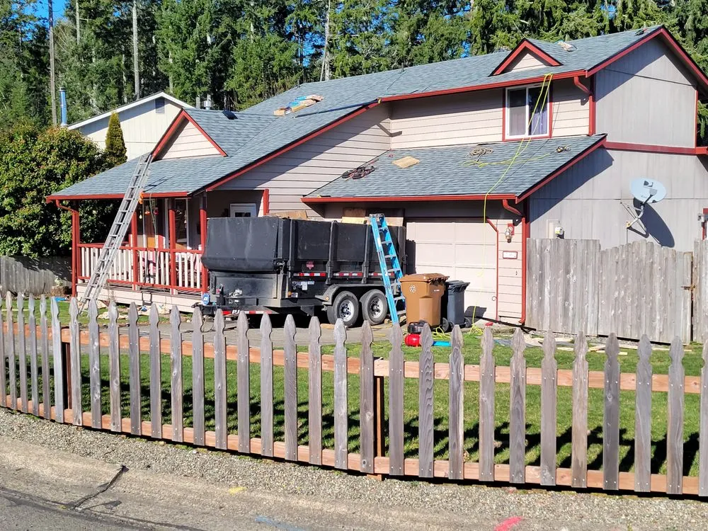 Slide of Mckee Construction