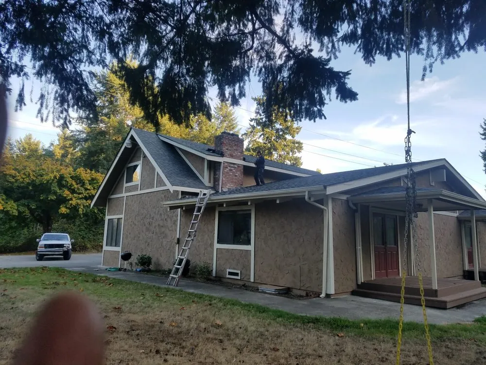 Slide of Mckee Construction