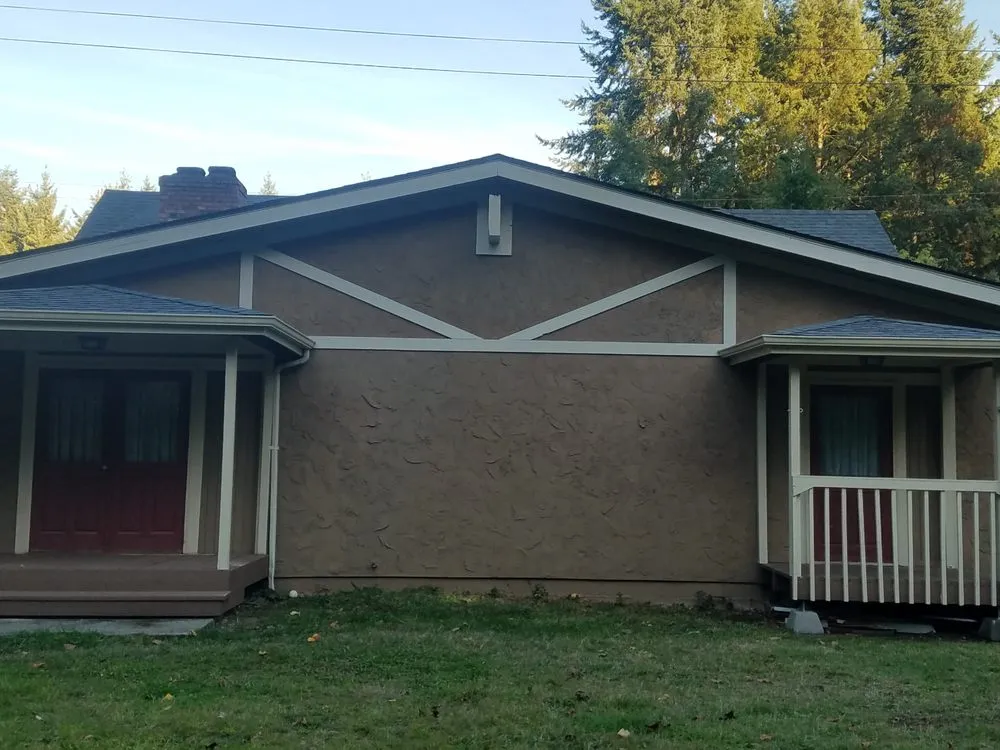 Slide of Mckee Construction