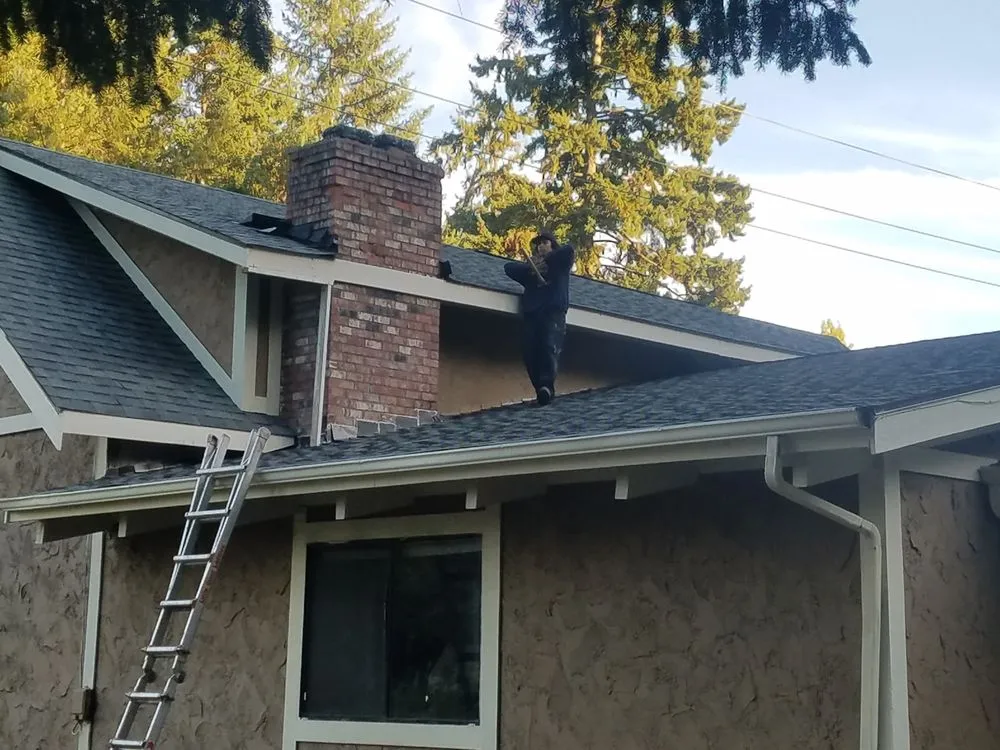 Slide of Mckee Construction