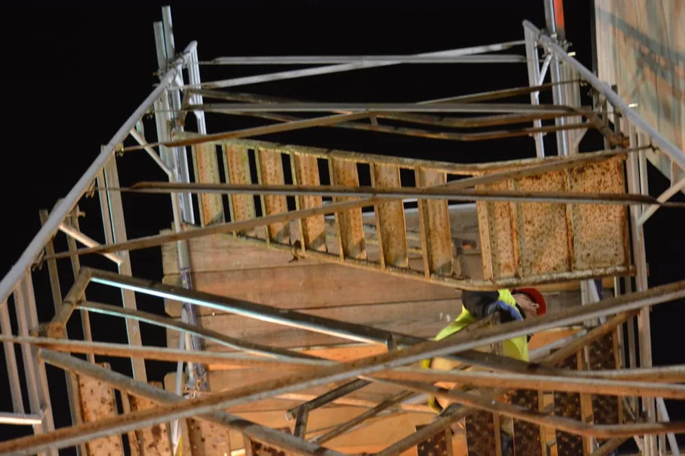 Slide of McKenna Roofing & Construction