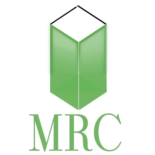 Slide of McKenna Roofing & Construction