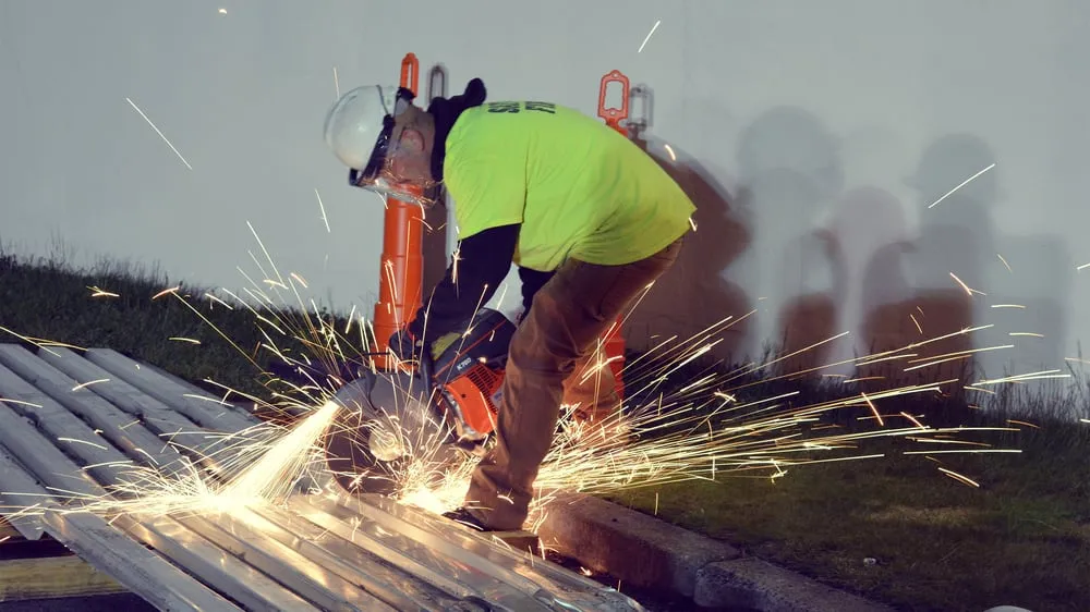 Slide of McKenna Roofing & Construction