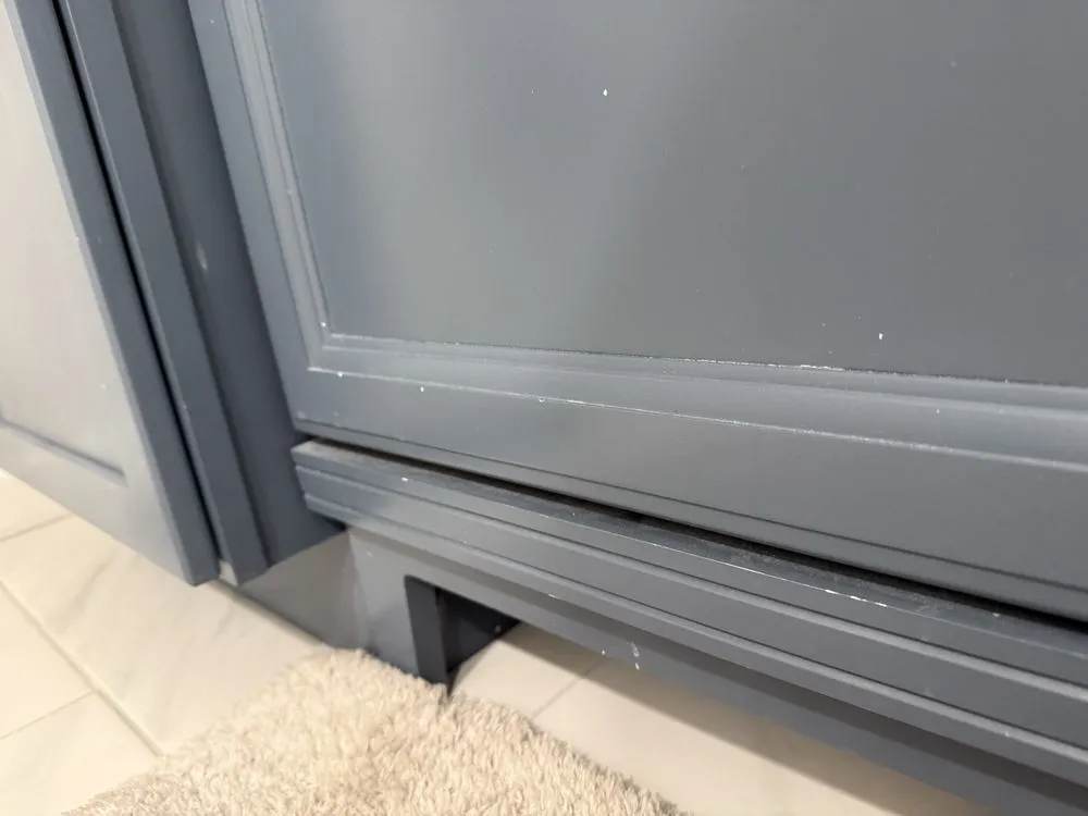 Slide of McKenzie Home Improvements