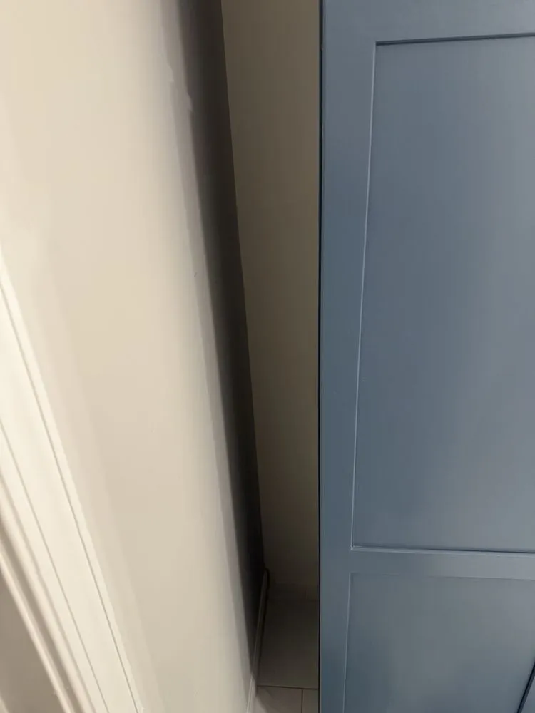 Slide of McKenzie Home Improvements