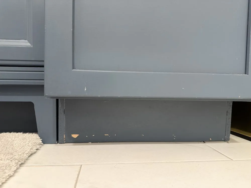 Slide of McKenzie Home Improvements