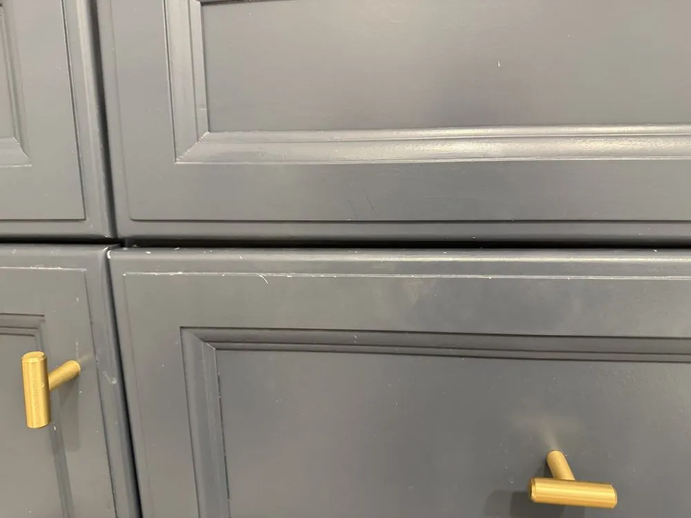 Slide of McKenzie Home Improvements