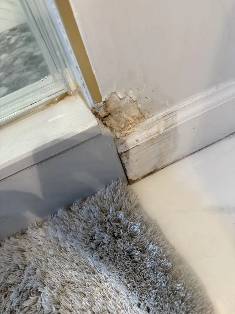 Slide of McKenzie Home Improvements