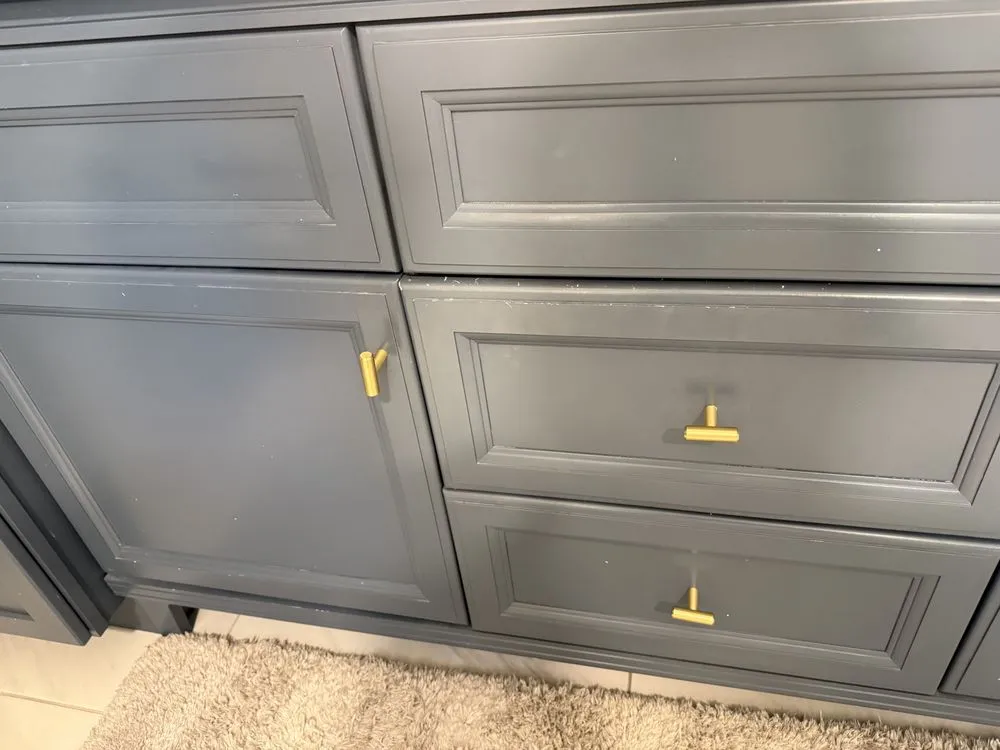 Slide of McKenzie Home Improvements