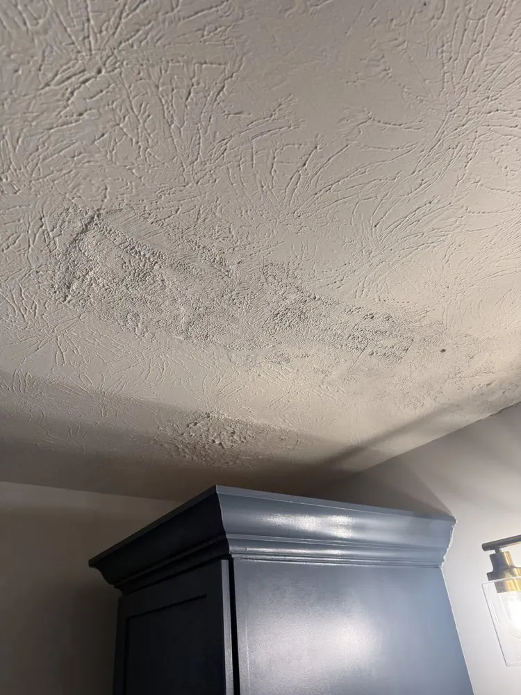 Slide of McKenzie Home Improvements