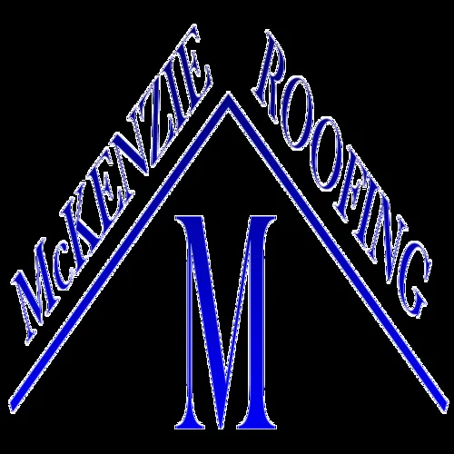 Slide of Mckenzie Roofing
