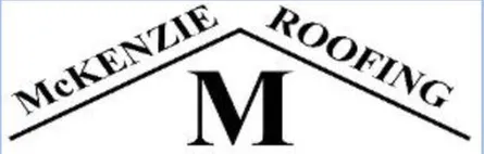 Slide of Mckenzie Roofing
