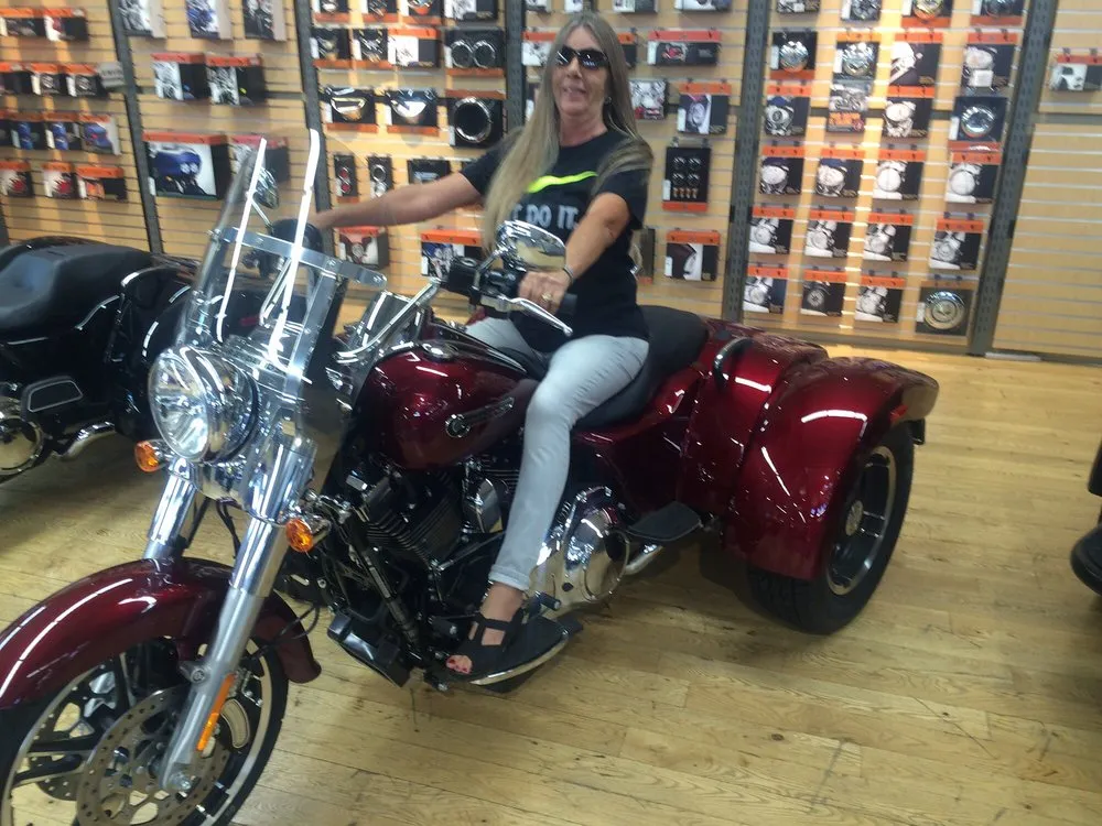 Slide of Mckenzies Roofing