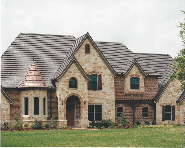 Slide of Mckinley Class 4 Roofing