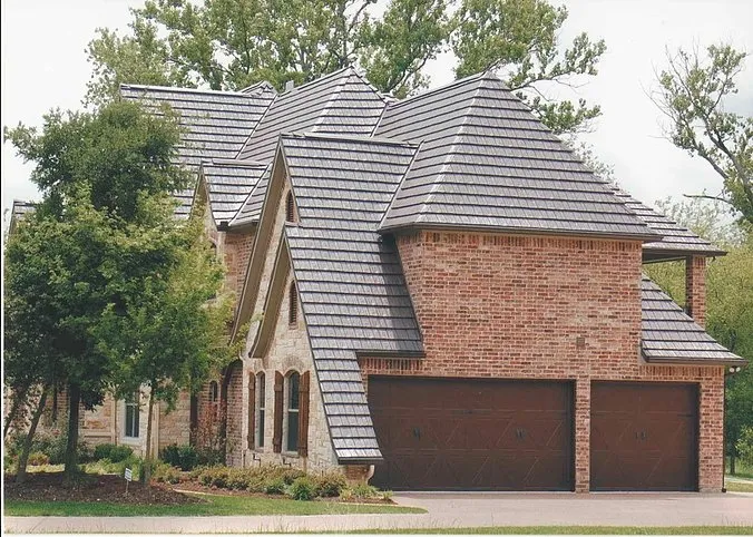 Slide of Mckinley Class 4 Roofing