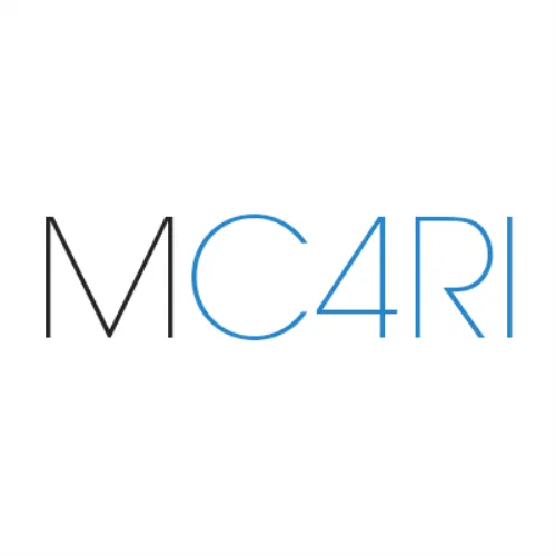 Slide of Mckinley Class 4 Roofing