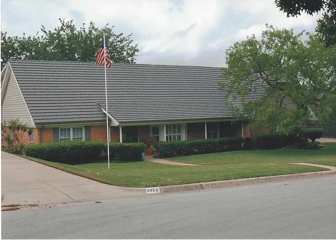 Slide of Mckinley Class 4 Roofing