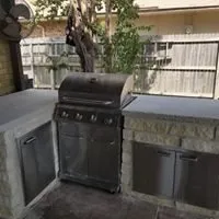 Slide of McKinley Construction Management