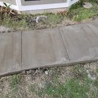 Slide of McKinley Construction Management