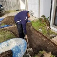 Slide of McKinley Construction Management