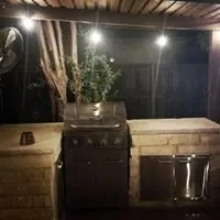 Slide of McKinley Construction Management