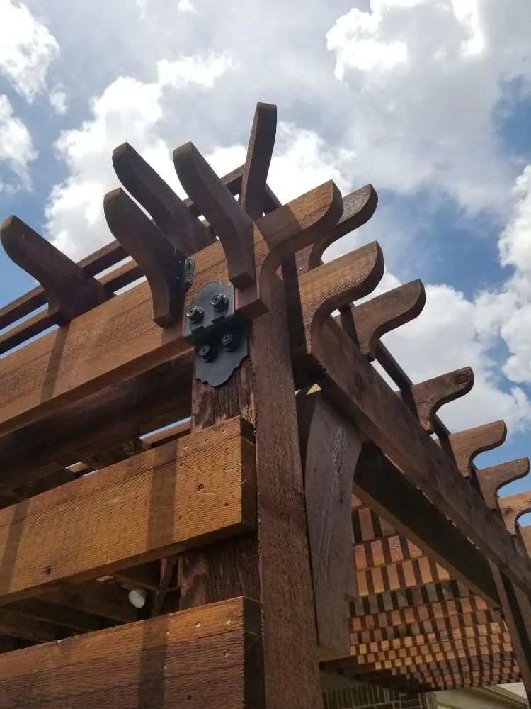 Slide of McKinley Construction Management