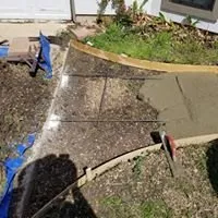 Slide of McKinley Construction Management