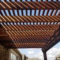 Slide of McKinley Construction Management