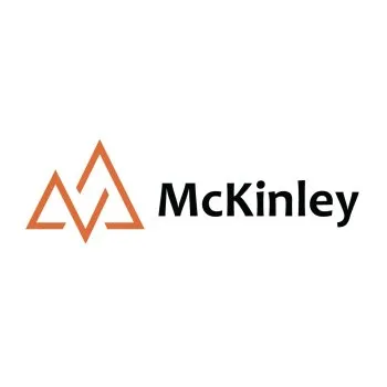 Slide of McKinley Flat Roof Specialists