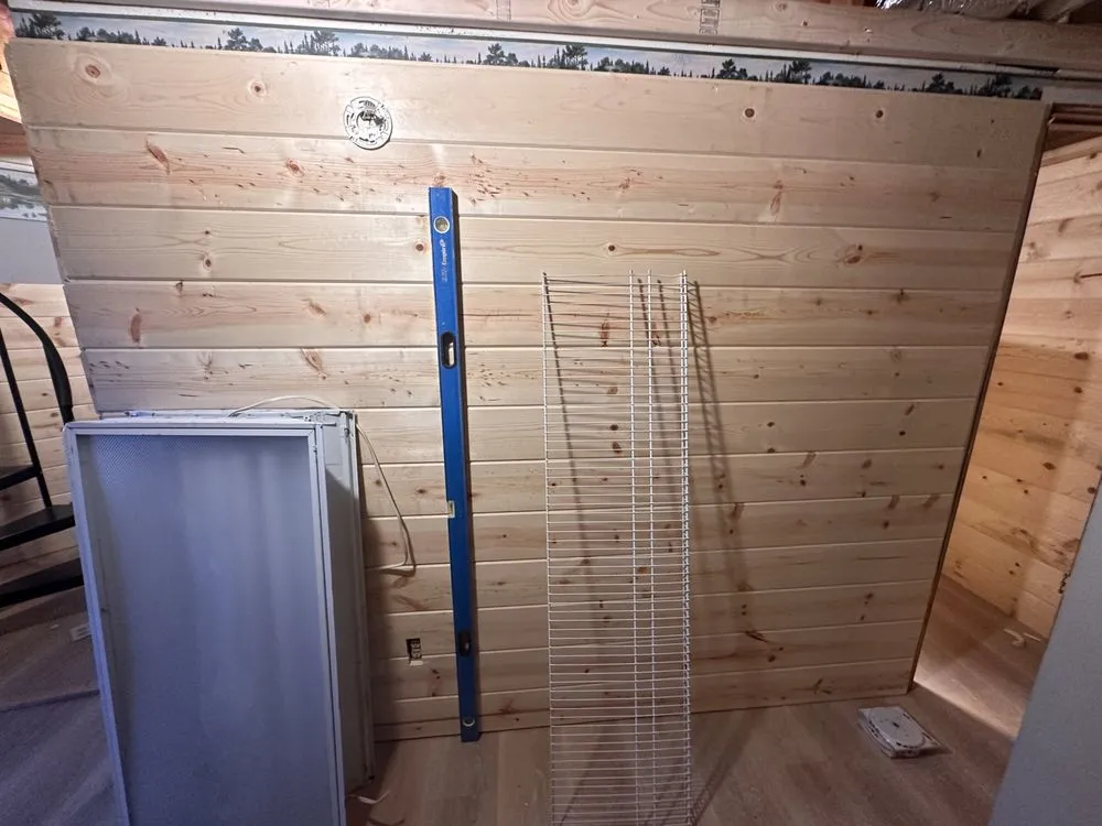 Slide of McKinney of all trades