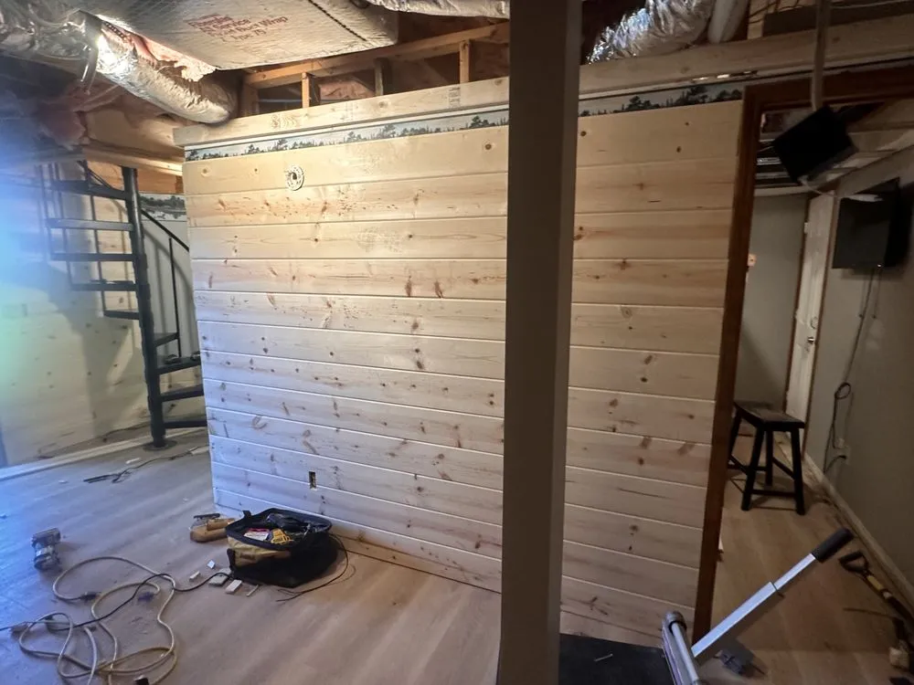 Slide of McKinney of all trades