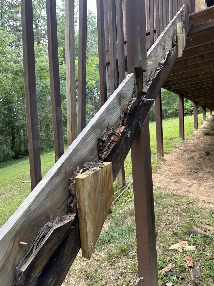 Slide of McKinney of all trades