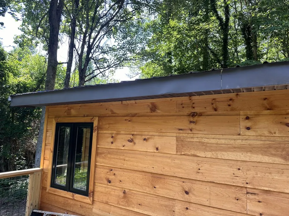 Slide of McKinney of all trades