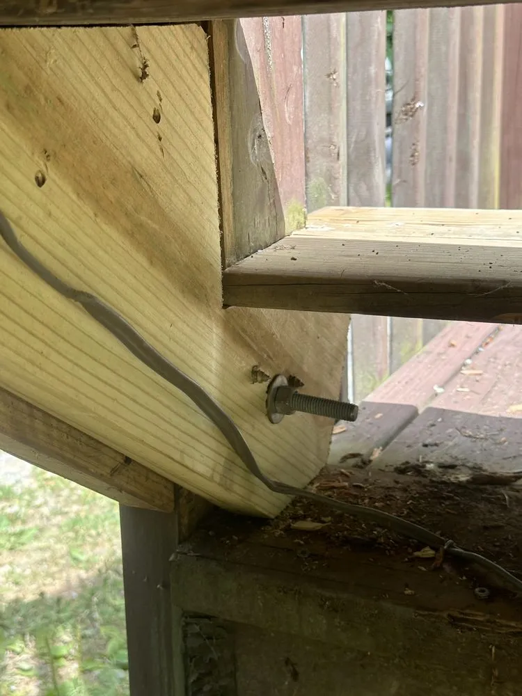 Slide of McKinney of all trades