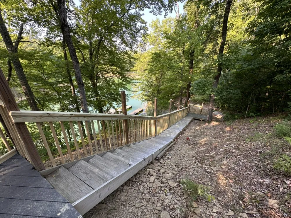 Slide of McKinney of all trades