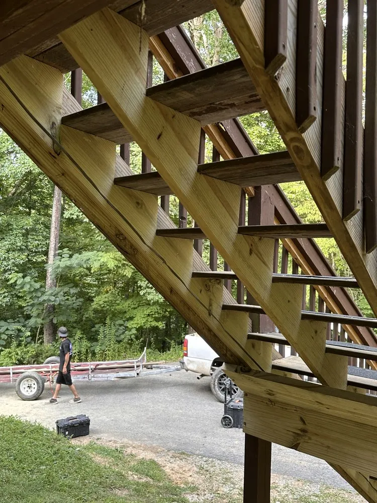 Slide of McKinney of all trades