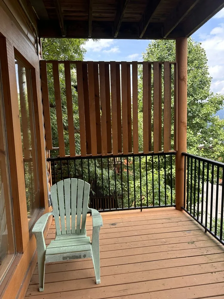 Slide of McKinney of all trades