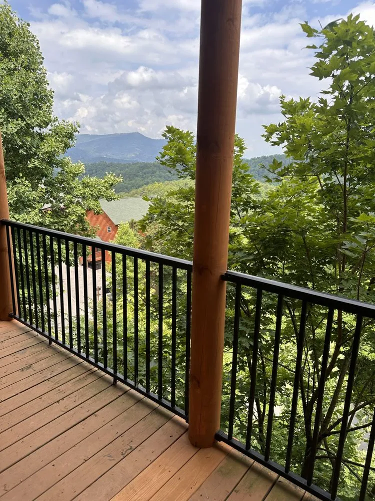 Slide of McKinney of all trades