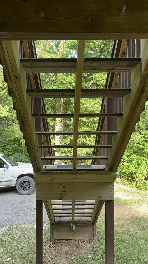 Slide of McKinney of all trades