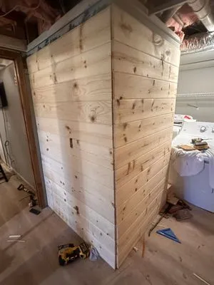 McKinney of all trades