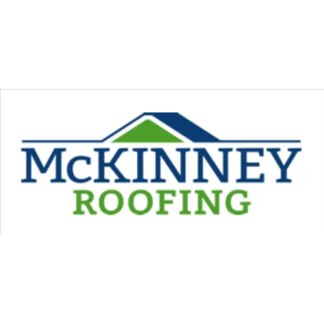 Slide of McKinney Roofing