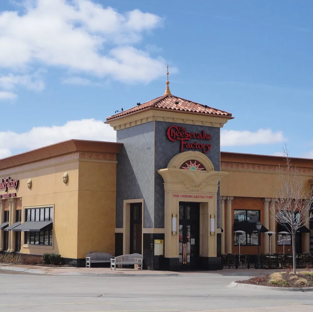 Slide of McKinnis Roofing & Sheet Metal