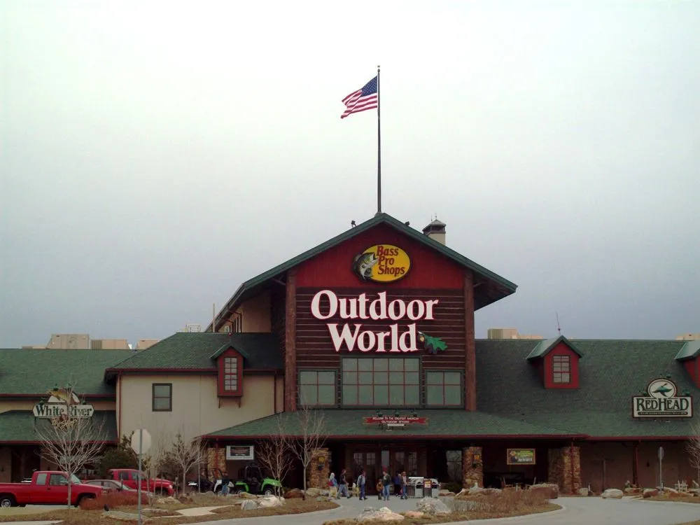 Slide of McKinnis Roofing & Sheet Metal