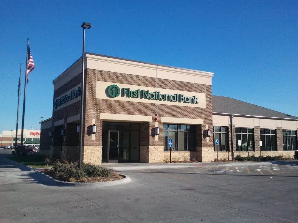 Slide of McKinnis Roofing & Sheet Metal