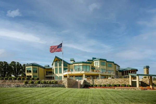 McKinnis Roofing & Sheet Metal