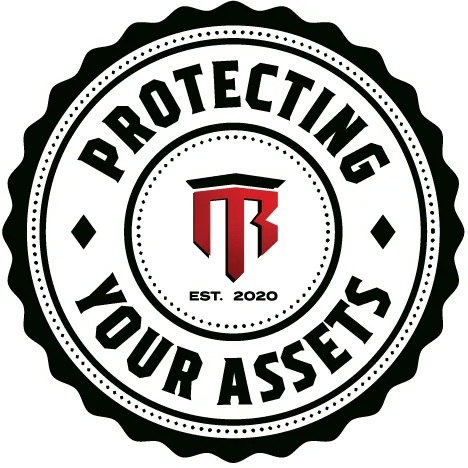 Slide of McLain's Roofing