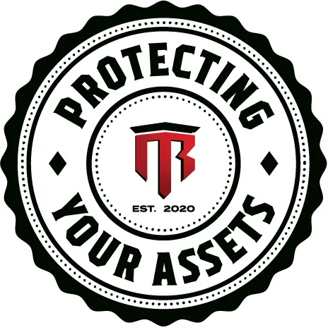 Slide of McLain's Roofing